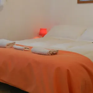 https://masseria-acque-di-palermo.sicilyhotelsitaly.net